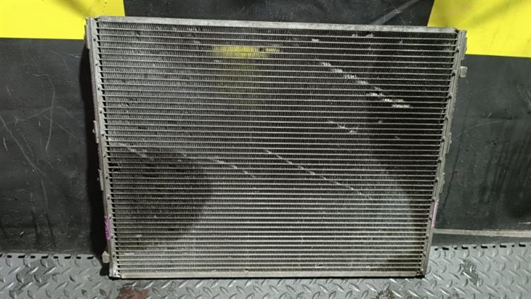 Радиатор кондиционера Тойота Хайлюкс Сурф в Коломне 1054401