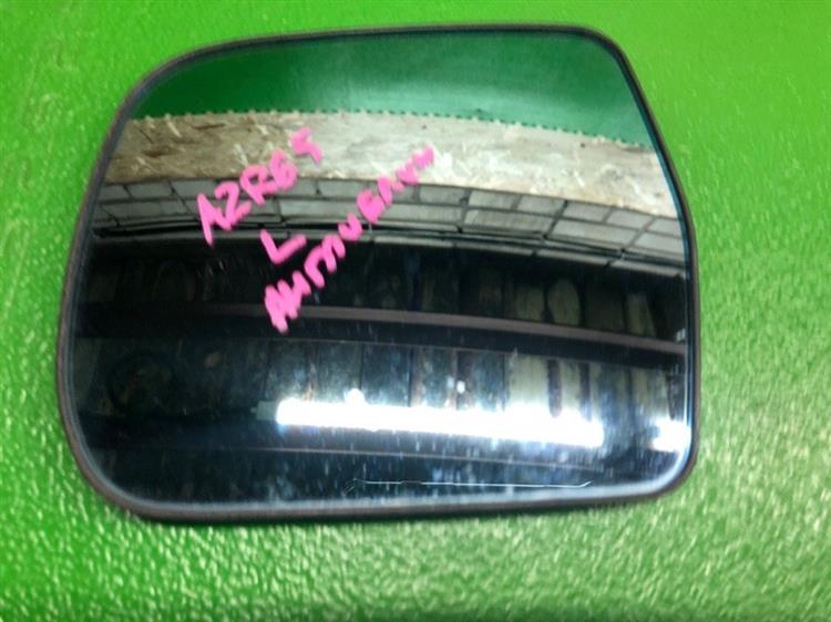 Зеркало Тойота Ноах в Коломне 109125