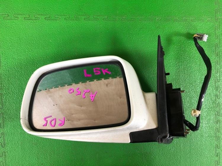 Зеркало Хонда СРВ в Коломне 109518