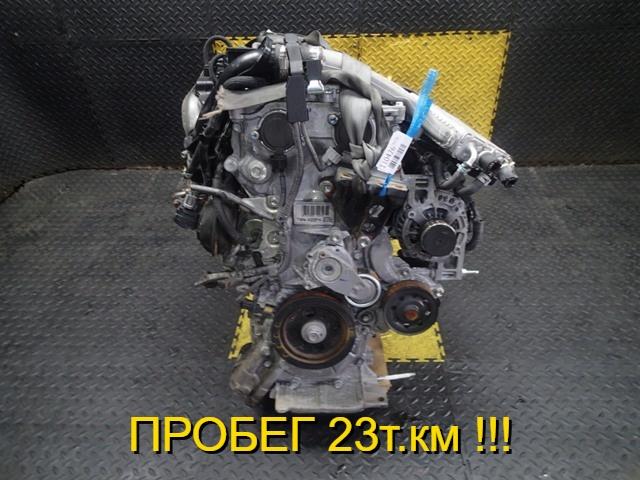 Двигатель Тойота СНР в Коломне 110426