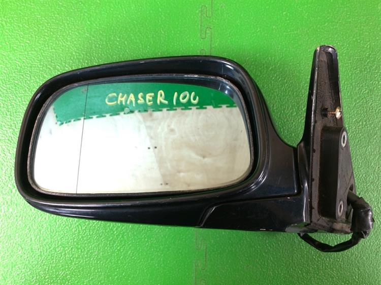 Зеркало Тойота Чайзер в Коломне 111742