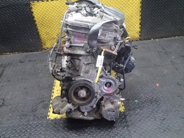 Двигатель Тойота Приус в Коломне 112448