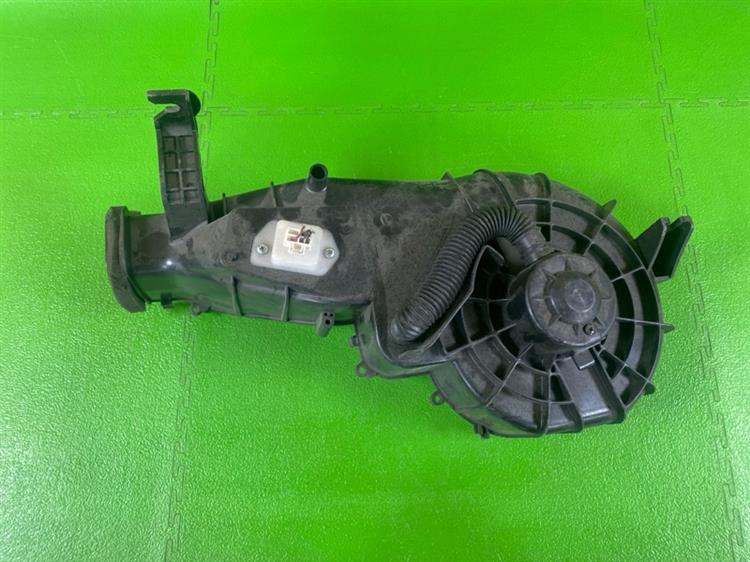 Мотор печки Субару Импреза в Коломне 113084