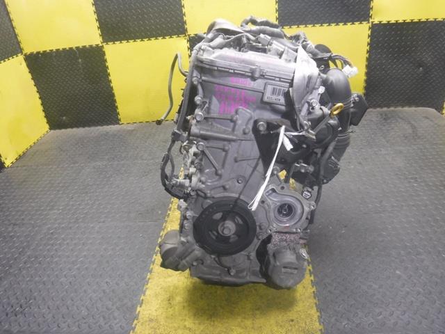 Двигатель Тойота Приус в Коломне 113326
