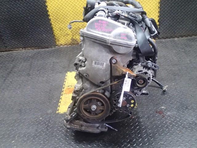 Двигатель Тойота Аурис в Коломне 114673