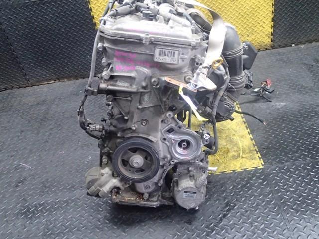 Двигатель Тойота Приус в Коломне 114729