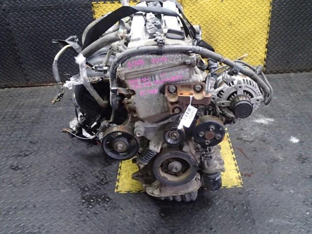 Двигатель Тойота Блейд в Коломне 114758