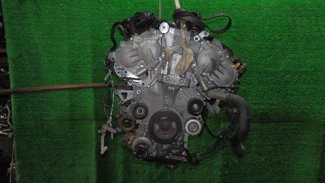 Двигатель Ниссан Теана в Коломне 2451201