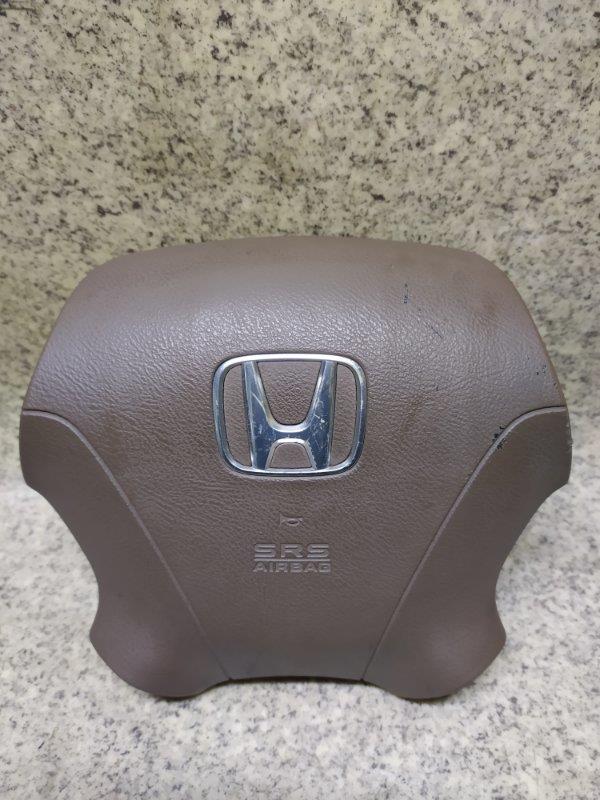 Air Bag Хонда Иллюзион в Коломне 297697
