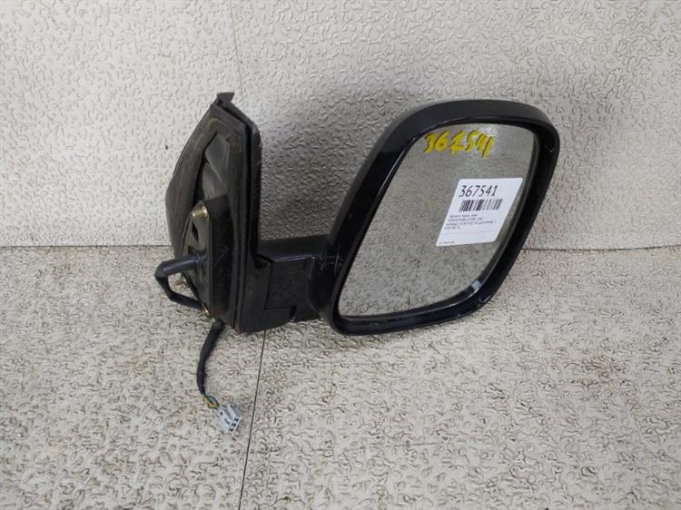 Зеркало Хонда Лайф в Коломне 367541