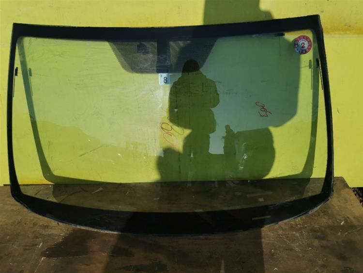 Лобовое стекло Тойота РАВ 4 в Коломне 37216