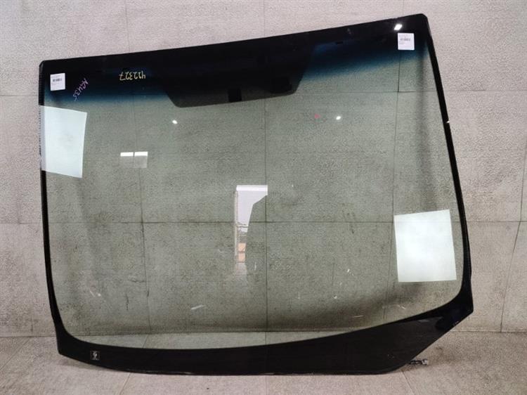 Лобовое стекло Тойота Веллфайр в Коломне 422327