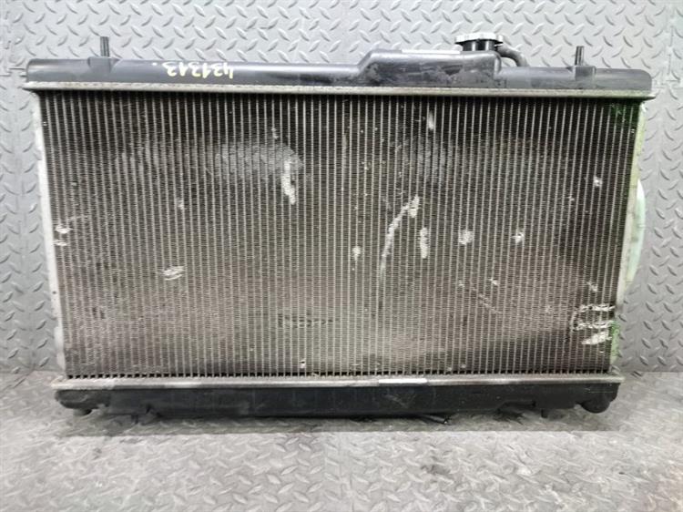 Радиатор основной Субару Легаси в Коломне 431313
