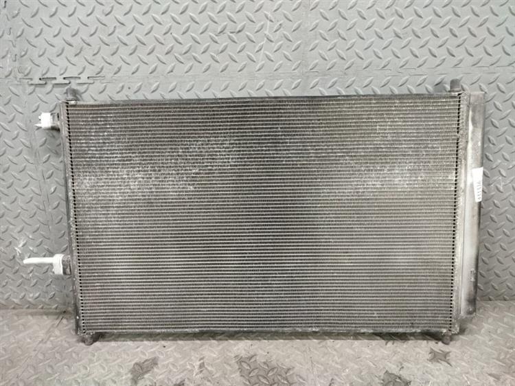 Радиатор кондиционера Тойота Эстима в Коломне 431316
