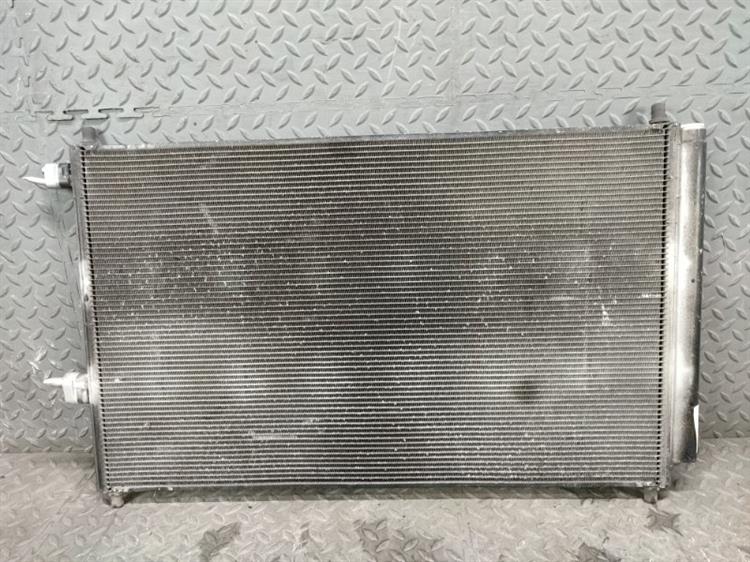 Радиатор кондиционера Тойота Эстима в Коломне 431318