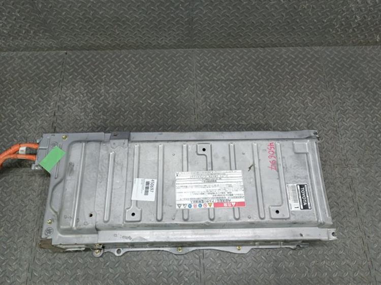 Высоковольтная батарея Тойота Приус в Коломне 450697