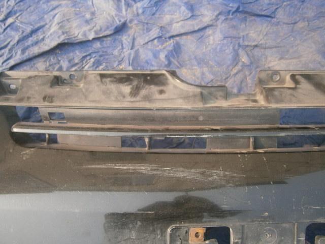 Решетка радиатора Тойота Пассо в Коломне 46522