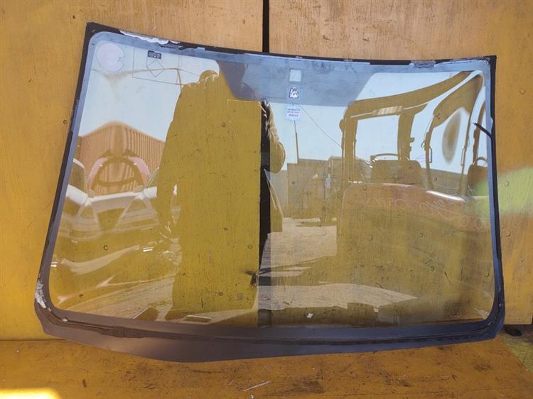 Лобовое стекло Тойота Аллион в Коломне 47998