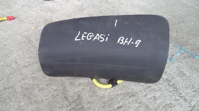 Air Bag Субару Легаси Ланкастер в Коломне 486012