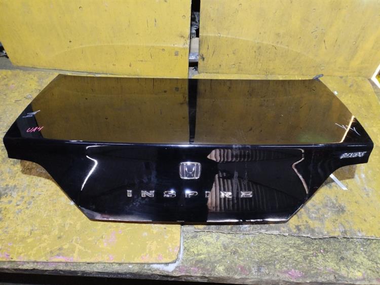 Крышка багажника Хонда Инспаер в Коломне 710301