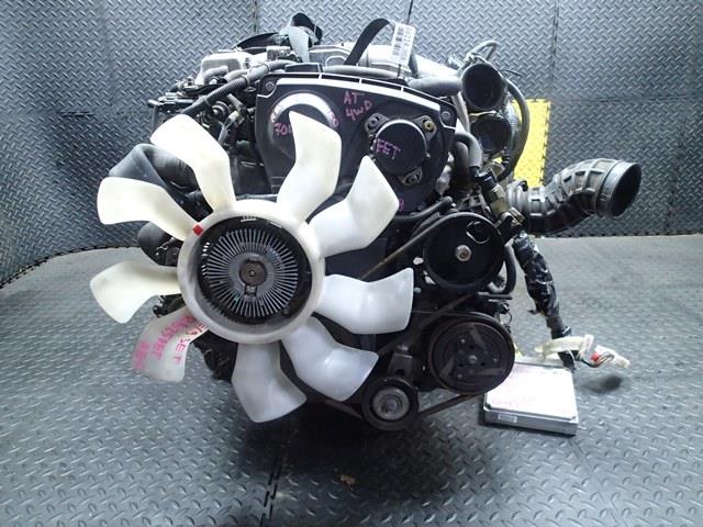 Двигатель Ниссан Седрик в Коломне 86114