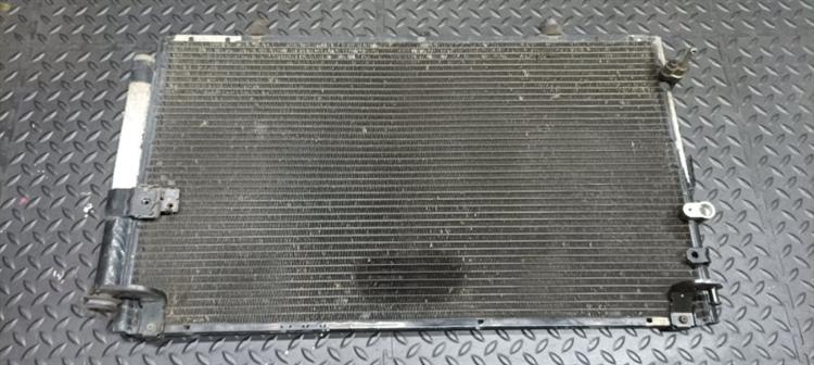 Радиатор кондиционера Тойота Камри в Коломне 880181
