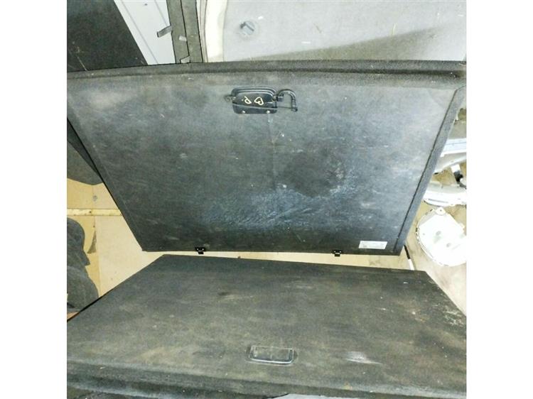 Полка багажника Субару Легаси в Коломне 89063