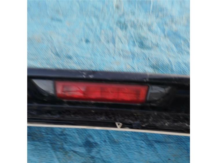 Стоп-вставка Тойота Пассо в Коломне 89901