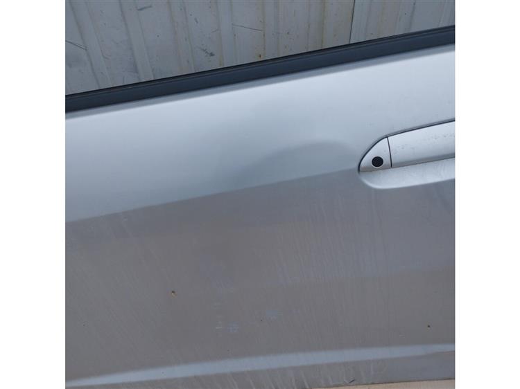 Дверь Хонда Фит Шатл в Коломне 91764