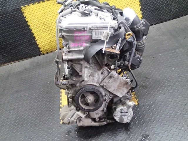 Двигатель Тойота Приус А в Коломне 93633