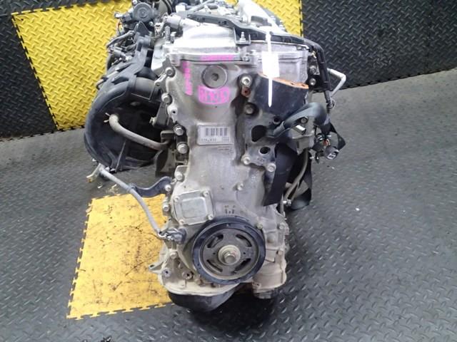 Двигатель Тойота Камри в Коломне 93651