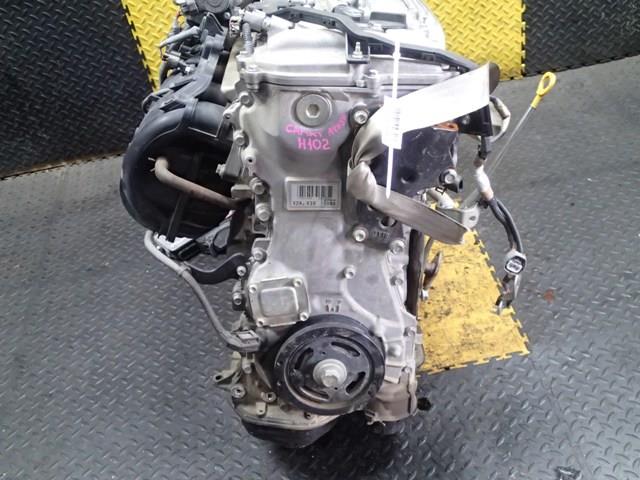 Двигатель Тойота Камри в Коломне 936531