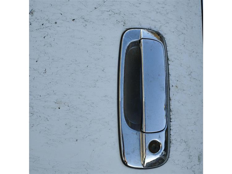 Дверь Тойота Краун в Коломне 94144